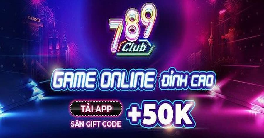 Có nên tải 789club hay không?