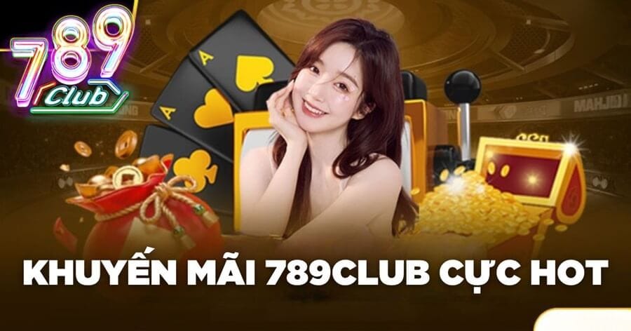 Những lưu ý khi nhận ưu đãi 789club lần đầu