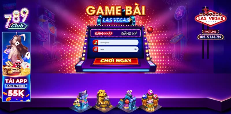 789club bảo trì liệu có ảnh hưởng gì không?