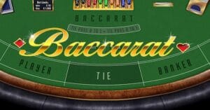 Nạp tiền qua cổng ngân hàng hoặc ví điện tử chơi baccarat 789club