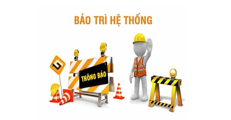 Cách Khắc Phục Khi Gặp Tình Huống 789club Bảo Trì