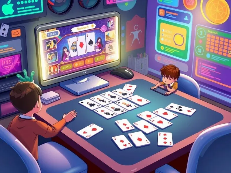 Những mẹo game đổi thưởng 789club